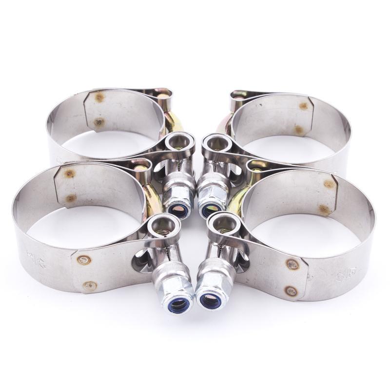 rsx-and-ep3-t-bolt-hose-clamps
