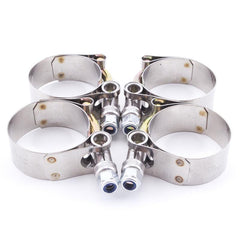 rsx-and-ep3-t-bolt-hose-clamps