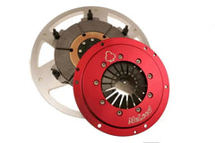 McLeod Racing Mag Force SE Clutch Kits Acura | Honda 1992-2001.