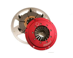 McLeod Racing Mag Force Clutch Kits Acura | Honda 1992-2001.