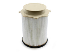 aFe PROGUARD Filter Master Pack RAM Diesel Trucks 10-12 L6-6.7L (td)