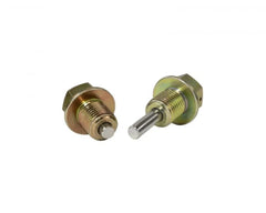 Skunk2 M14 x 1.5 Magnetic Drain Plug Set Honda | Acura | Mitsubishi 1988-2011
