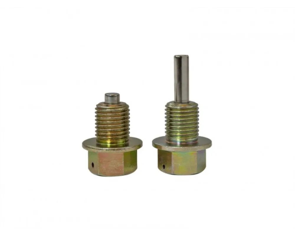 Skunk2 M14 x 1.5 Magnetic Drain Plug Set Honda | Acura | Mitsubishi 1988-2011