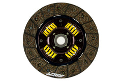 ACT 16-17 Mazda MX-5 Miata ND Perf Street Sprung Disc