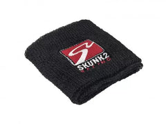 Skunk2 Brake/Clutch Reservoir Cover Honda S2000 | Acura Integra 1994-2009.