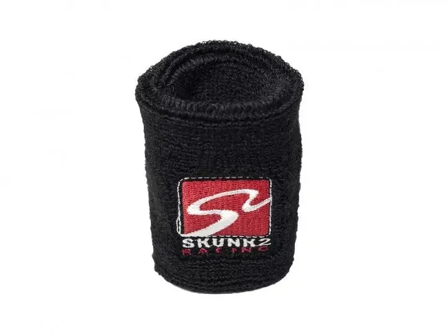 Skunk2 Brake/Clutch Reservoir Cover Honda S2000 | Acura Integra 1994-2009.