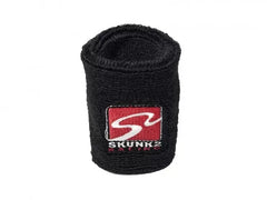 Skunk2 Brake/Clutch Reservoir Cover Honda S2000 | Acura Integra 1994-2009.