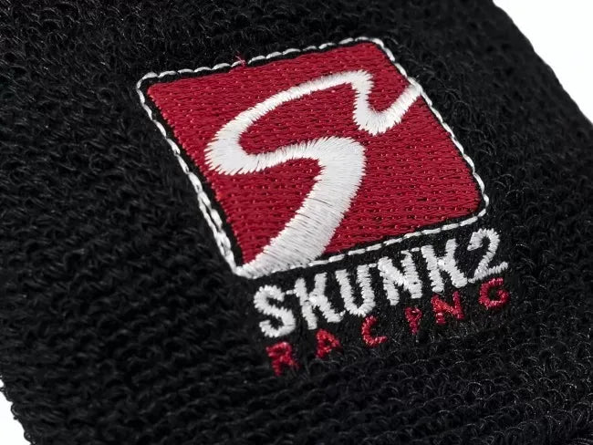 Skunk2 Brake/Clutch Reservoir Cover Honda S2000 | Acura Integra 1994-2009.