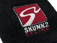 Skunk2 Brake/Clutch Reservoir Cover Honda S2000 | Acura Integra 1994-2009.