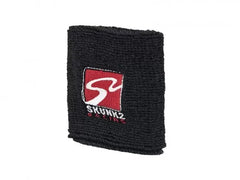 Skunk2 Brake/Clutch Reservoir Cover Honda S2000 | Acura Integra 1994-2009.