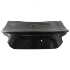 Carbon Fiber CS Style Trunk 13-21 FRS/BRZ.