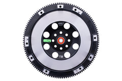 ACT 2004 Subaru Impreza XACT Flywheel Streetlite