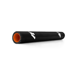 Mishimoto 04-05 Honda TRX450R Silicone Hose Kit - Black