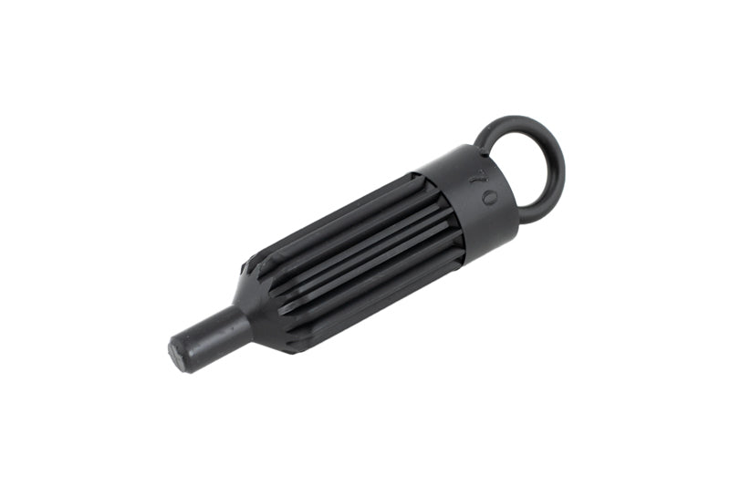 ACT 93-98 Toyota Supra Twin Turbo Clutch Alignment Tool