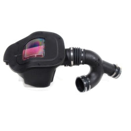 Roush 2018-2023 Ford F-150 2.7L/3.5L V6 Ecoboost Cold Air Kit (Includes Raptor)
