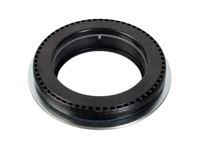Febi Bilstein Strut Mount Bearing 6N0-412-249 E.