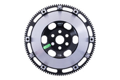ACT 90-05 Mazda Miata XACT Flywheel Prolite (90-93 Must Use 1.8L Clutch)