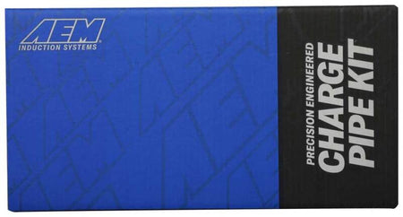 Photo - in package
