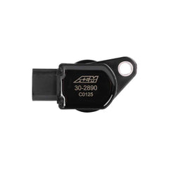 AEM 02-06 Honda/Acura 2.0/2.2/2.4L Ignition coil