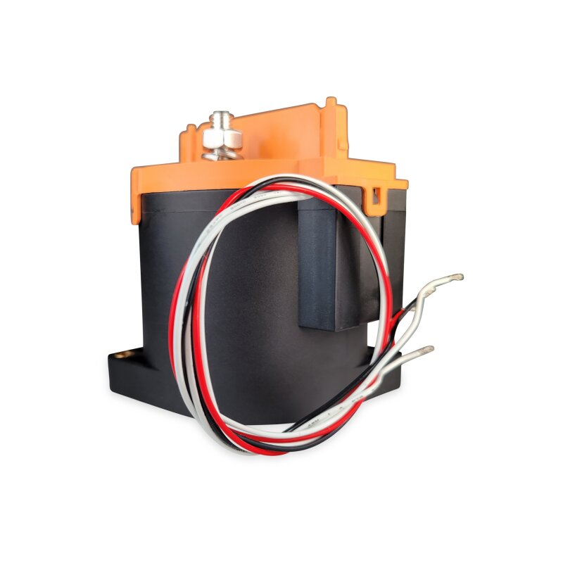 AEM EV Contactor 500A/1500V