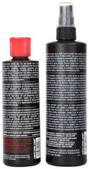 K&N Filter Cleaning Kit