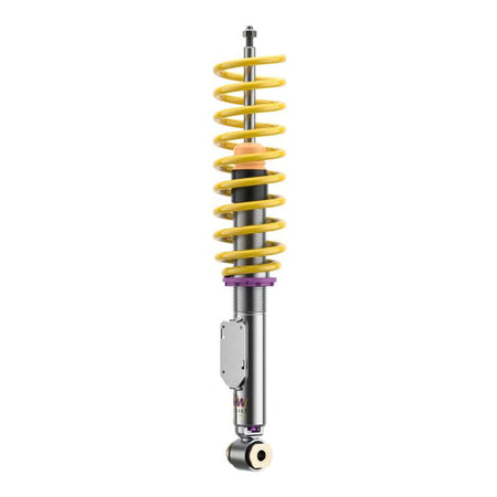 User 7