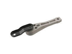 Febi Bilstein Engine Mount 1K0-199-855 BJ.