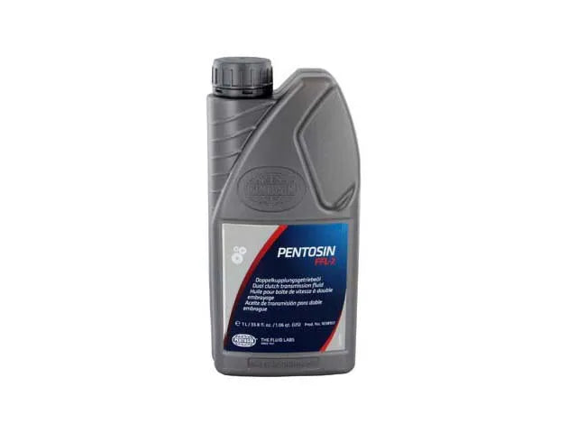 Pentosin Transmission Fluid G-052-182-1L DSP.