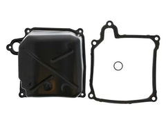 Rein Automotive Transmission Oil Pan 02E-325-201 D.