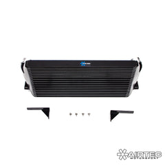 AIRTEC Motorsport Intercooler Upgrade for BMW 5/6/7-Series (F-Series).