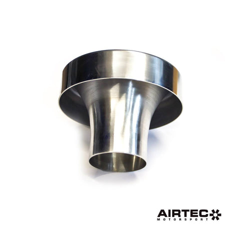 AIRTEC Motorsport Replacement T34 Trumpet.