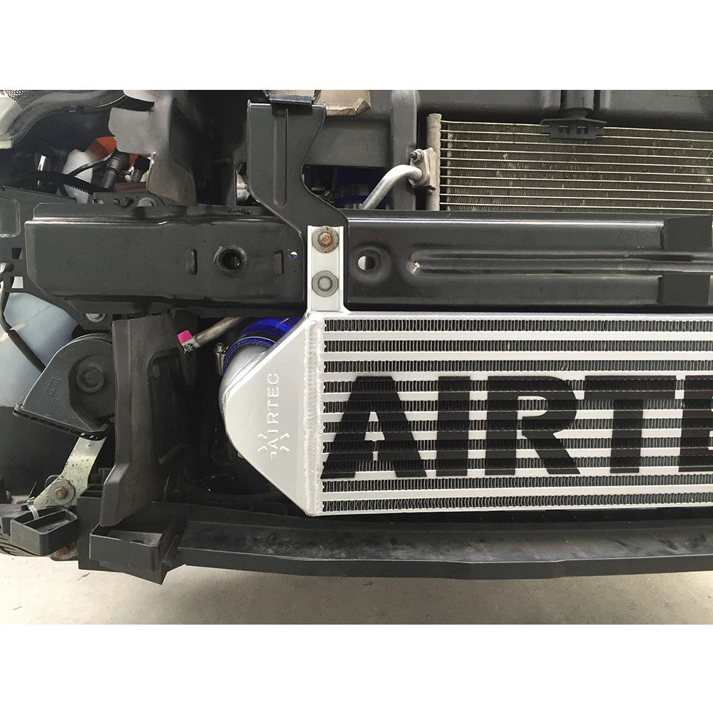 AIRTEC Motorsport Stage 2 Intercooler Upgrade for Citroen DS3.