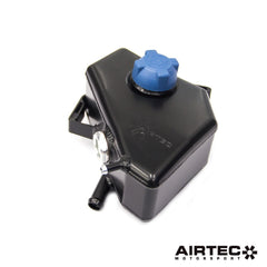 AIRTEC Motorsport Header Tank for Fiesta Mk8 ST.