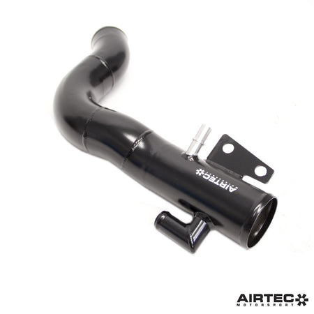 AIRTEC Motorsport Top Induction Pipe for Focus ST Mk4.
