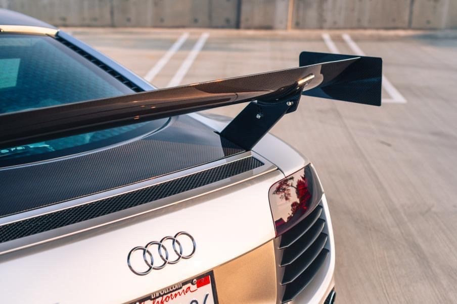 audi-r8-gtc-500-71-adjustable-wing-2006-14