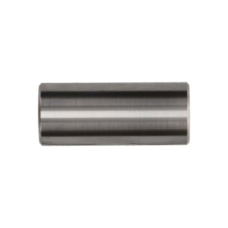 JE Pistons Pin - .912in X 2.250in - 0.140in Straight Wall - Single Pin