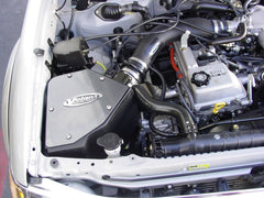 Volant 97-00 Toyota 4Runner/97-04 Tacoma 2.7 L4 Pro5 Closed Box Air Intake System