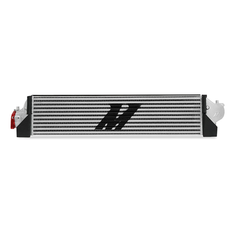 Mishimoto 2016+ Honda Civic 1.5T / 2017+ Honda Civic Si Intercooler (I/C ONLY) - Silver