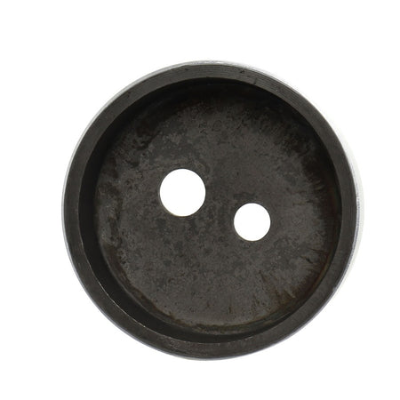 Photo - Unmounted