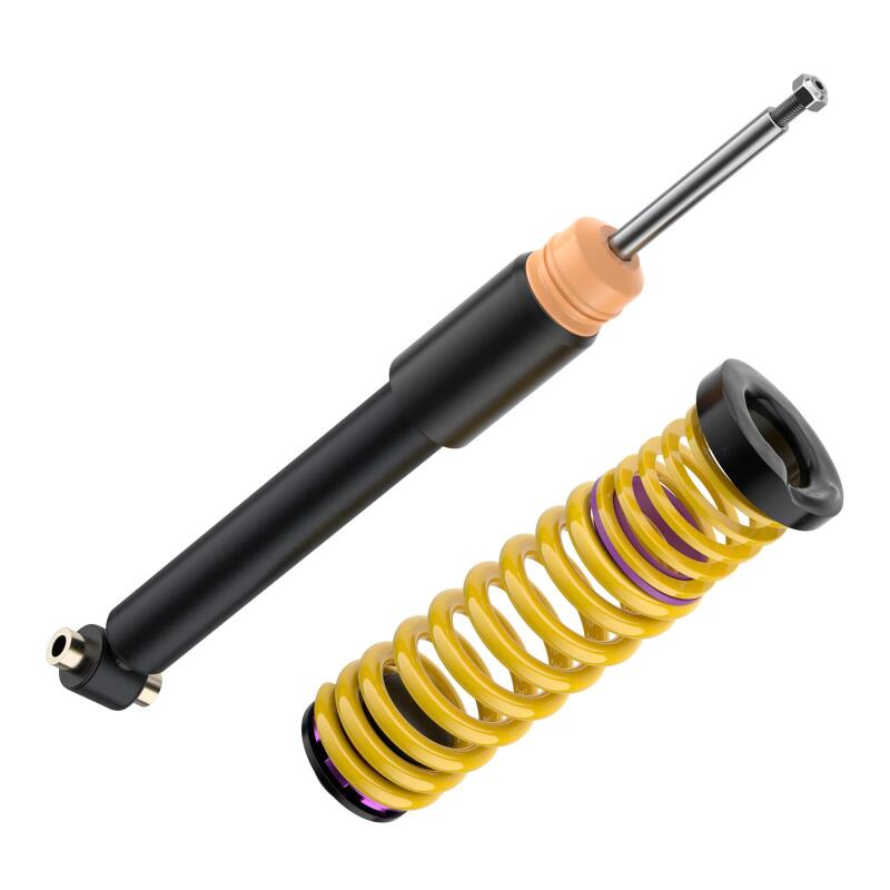 KW Coilover Kit V1 for BMW 3 Series F31 Sports Wagon