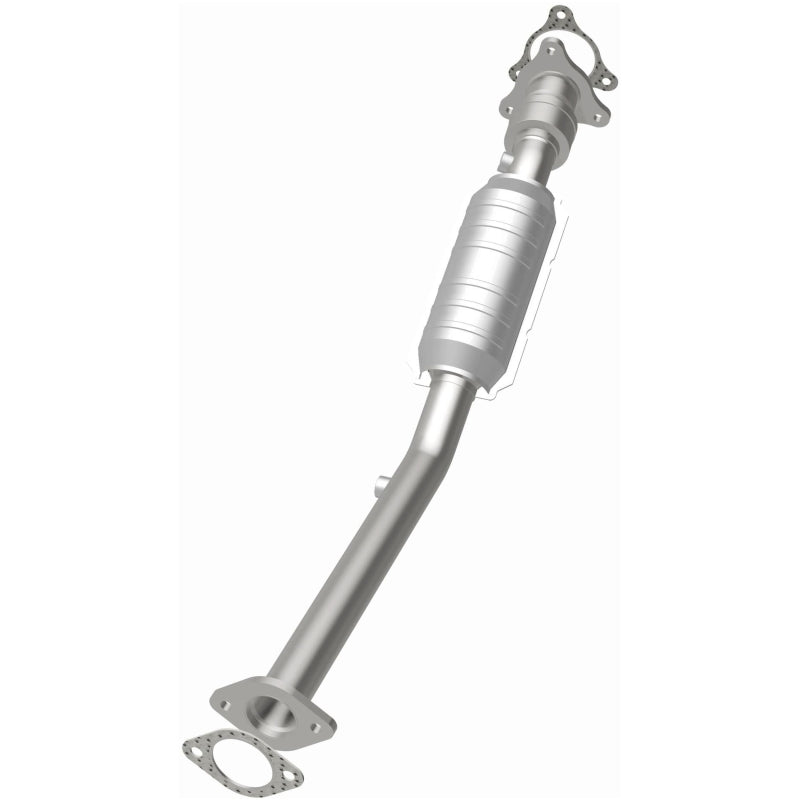 MagnaFlow DF Conv Chevy/Pontiac 05-07 Cobalt 2.2L AT/06-07 HHR AT/2007 G5 AT/06-07 Ion-2&3 2.2L/2.4L