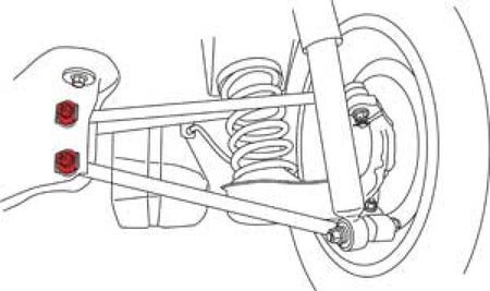 Line Art