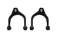 Eibach Pro-Alignment Rear Toe Only Adjustment Kit for 03-08 Nissan 350z / 03-07 Infiniti G35 Coupe /