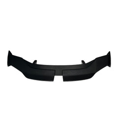 Carbon Fiber B Style Rear Wing - BMW G80 M3/G82/G83 M4.