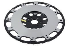 ACT 2007 Ford Mustang XACT Flywheel Prolite