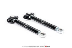 AMS Performance Audi R8 (RWD & AWD) / Lamborghini Huracan (RWD Only) Billet Rear Toe Links