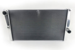 CSF BMW 2 Series (F22/F23) / BMW 3 Series (F30/F31/F34) / BMW 4 Series (F32/F33/F36) M/T Radiator
