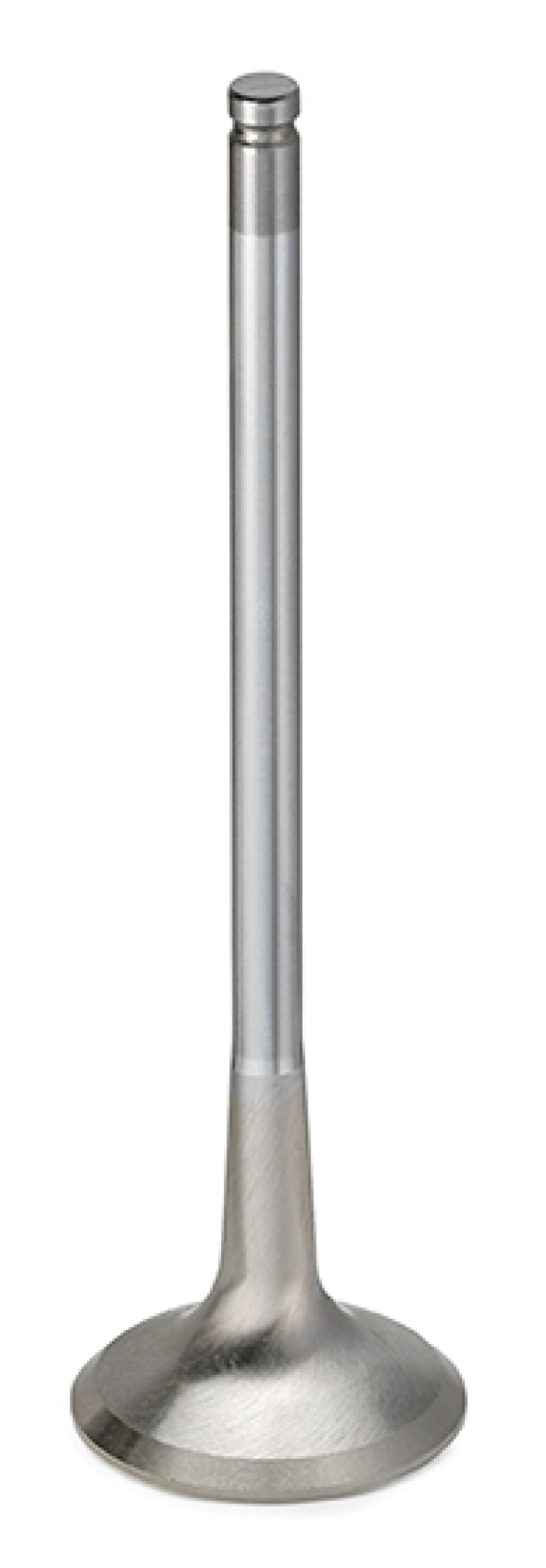 Supertech Nissan SR20VE Inconel Exhaust Valve - +2mm Oversize - Single (Drop Ship Only)