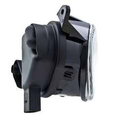 Hella Audi Q7 Fog Lamp, right.