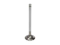 Manley Toyota 5.7L 3UR-FE Exhaust Valve Kit - 32.00mm Head Dia. 110.62mmmm O/A Length, 0.2155in Stem